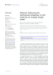 Image document