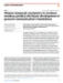 Image document