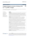 Image document