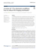 Image document