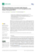 Image document