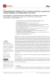 Image document