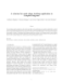 Image document