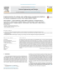 Image document