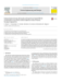 Image document
