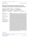 Image document