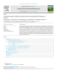 Deposit thumbnail