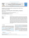Image document