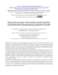 Image document
