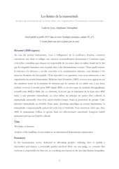 Vignette du fichier