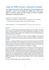 Vignette du fichier