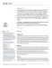 Image document