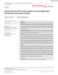 Image document