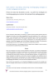 Image document