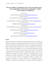 Vignette du fichier