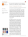 Image document