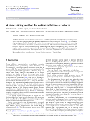 Vignette du fichier