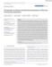 Image document