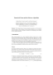 Image document