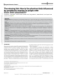 Image document