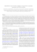 Image document