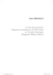 Image document