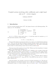 Vignette du fichier