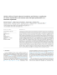 Image document