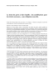 Image document