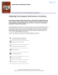 Image document