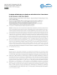 Image document