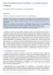 Image document
