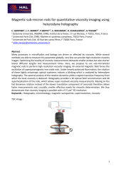 Vignette du fichier