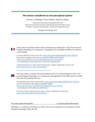 Vignette du fichier