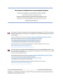 Image document