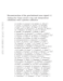 Image document