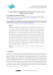 Image document