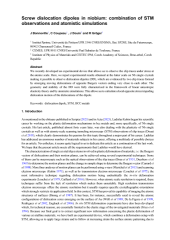 Vignette du fichier