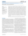 Image document