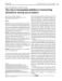 Image document