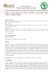 Image document