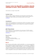 Vignette du fichier