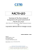 Image document