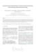 Deposit thumbnail