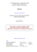 Image document