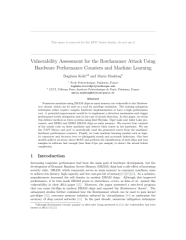 Vignette du fichier