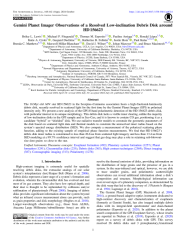 Vignette du fichier