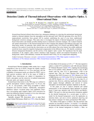 Vignette du fichier