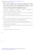 Image document