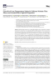 Image document
